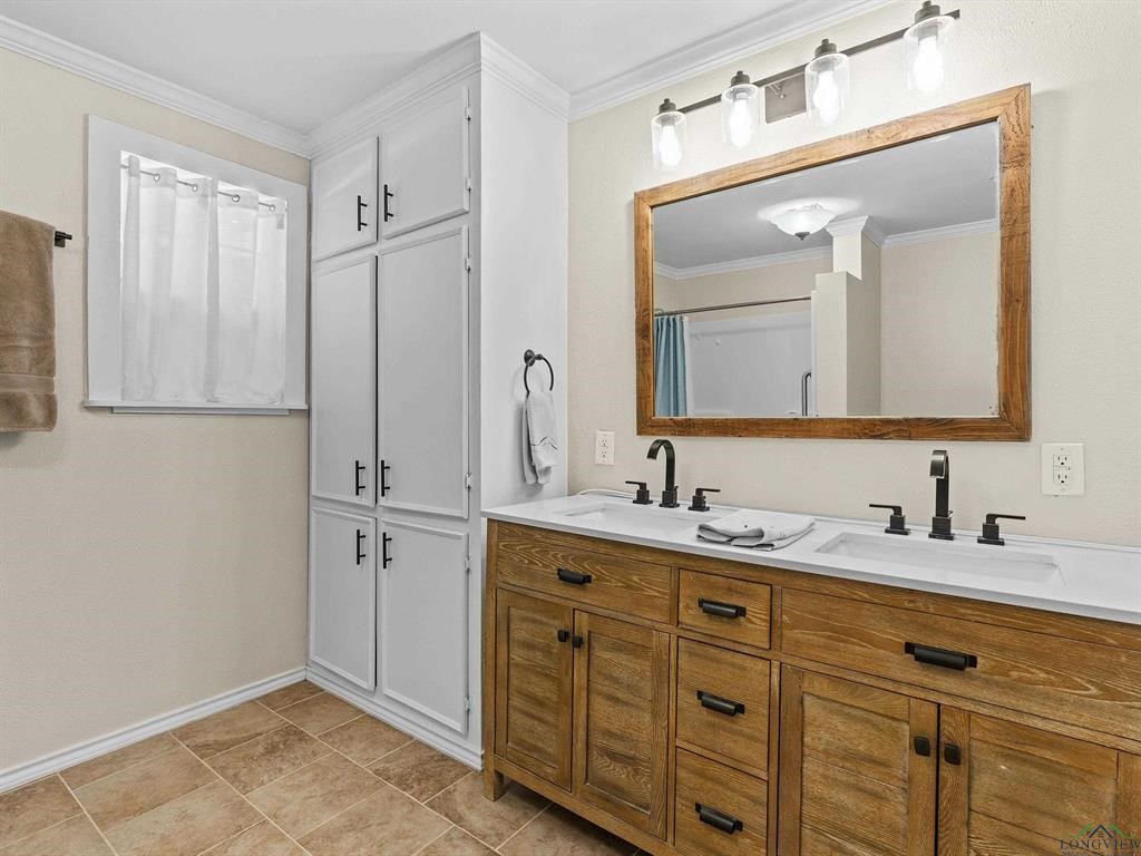 6006 St Hwy 315 Property Photo 8