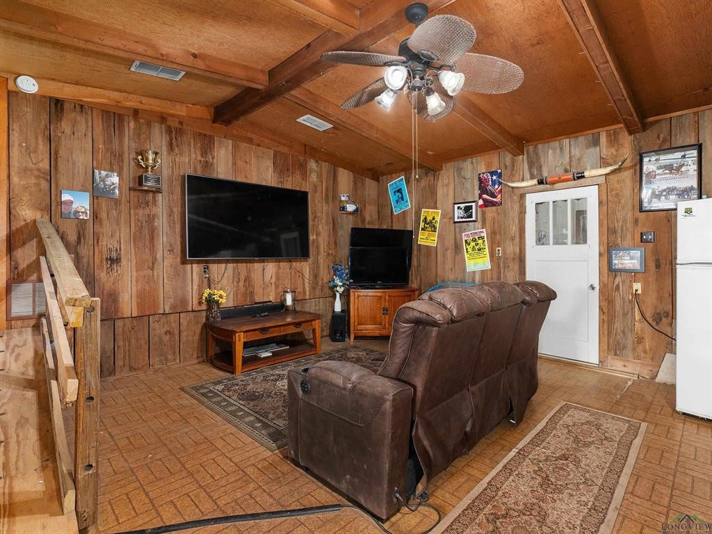 6006 St Hwy 315 Property Photo 9