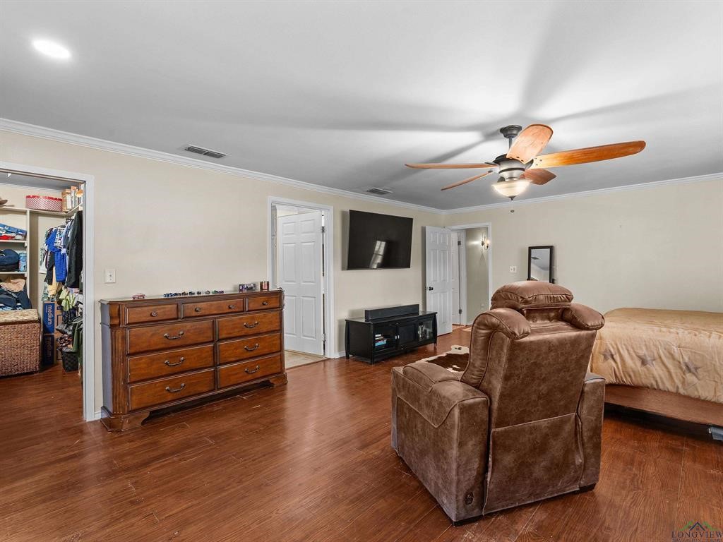 6006 St Hwy 315 Property Photo 10