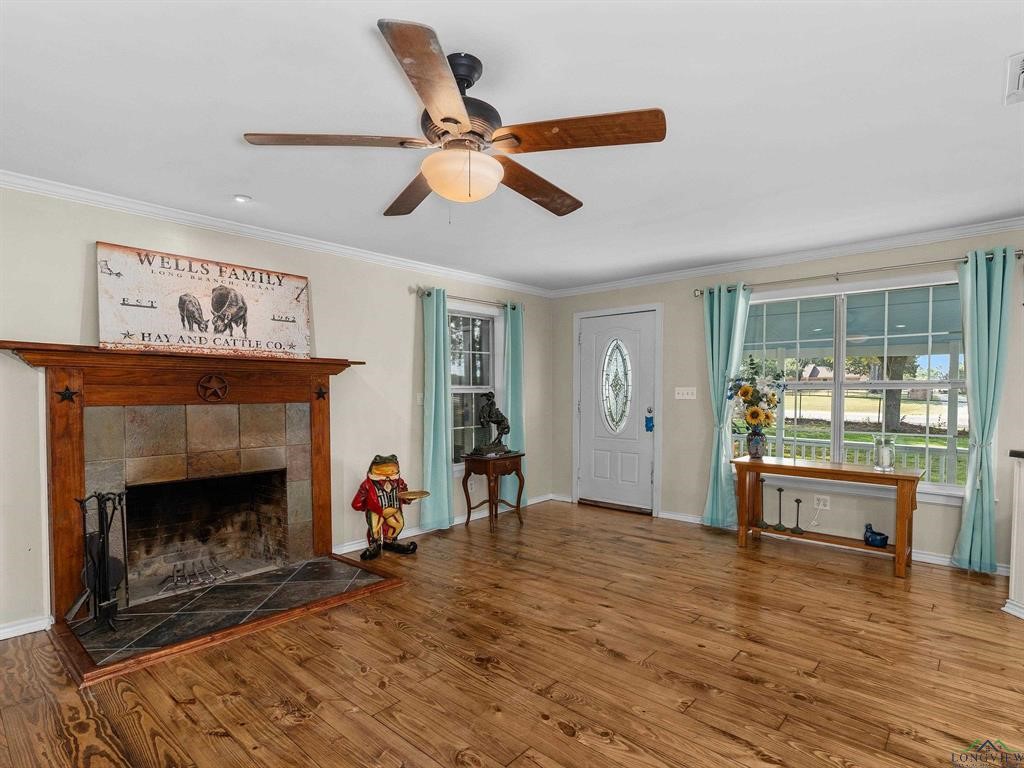 6006 St Hwy 315 Property Photo 11