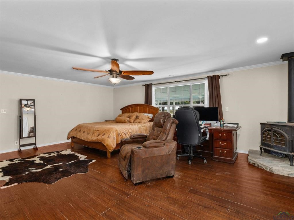 6006 St Hwy 315 Property Photo 12