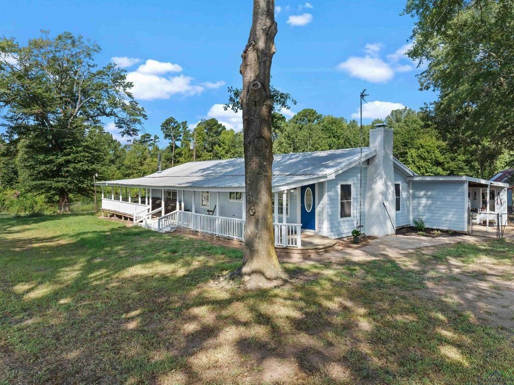 6006 St Hwy 315 Property Photo 13