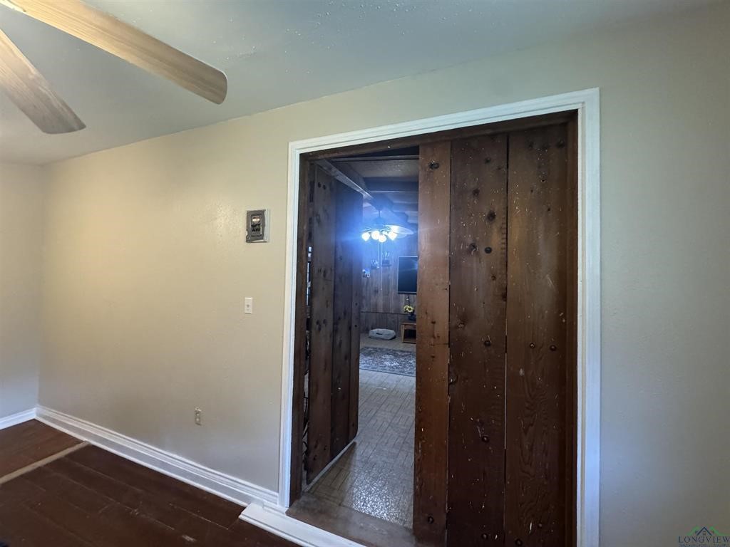 6006 St Hwy 315 Property Photo 15