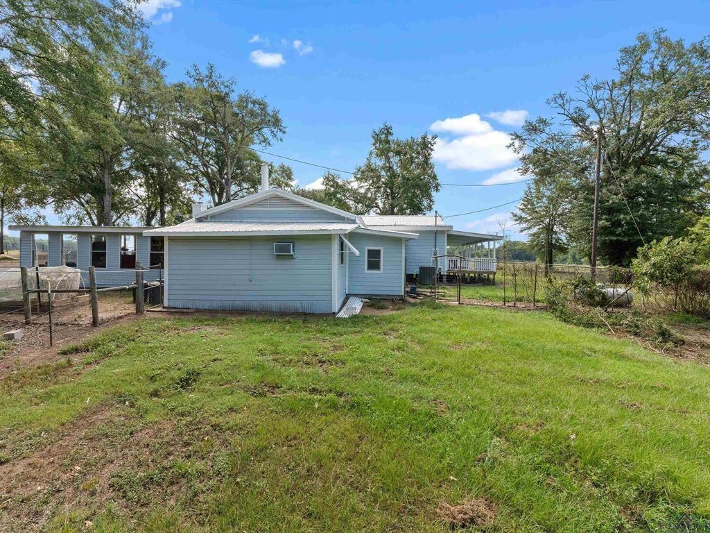 6006 St Hwy 315 Property Photo 16