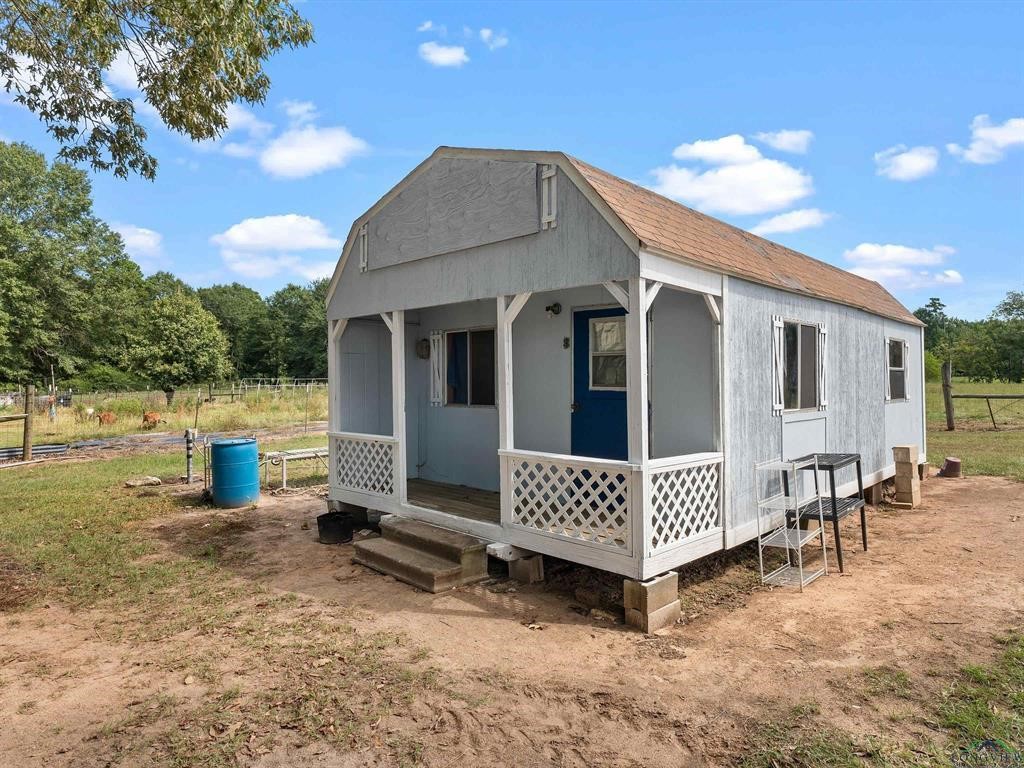 6006 St Hwy 315 Property Photo 17