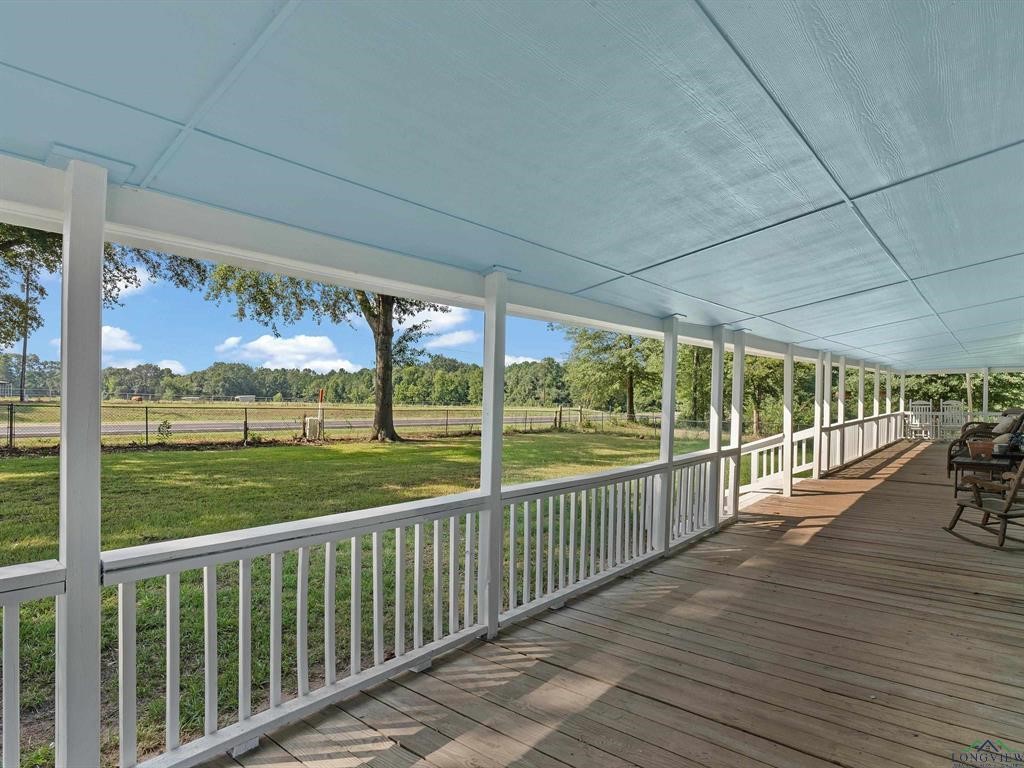 6006 St Hwy 315 Property Photo 18