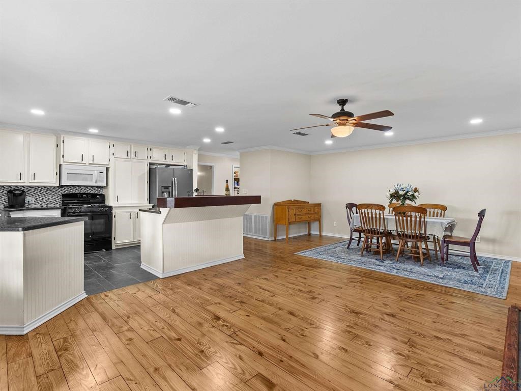 6006 St Hwy 315 Property Photo 20