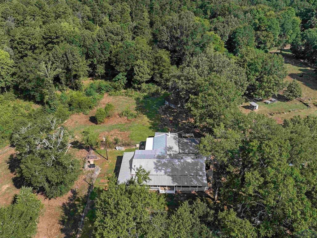 6006 St Hwy 315 Property Photo 21