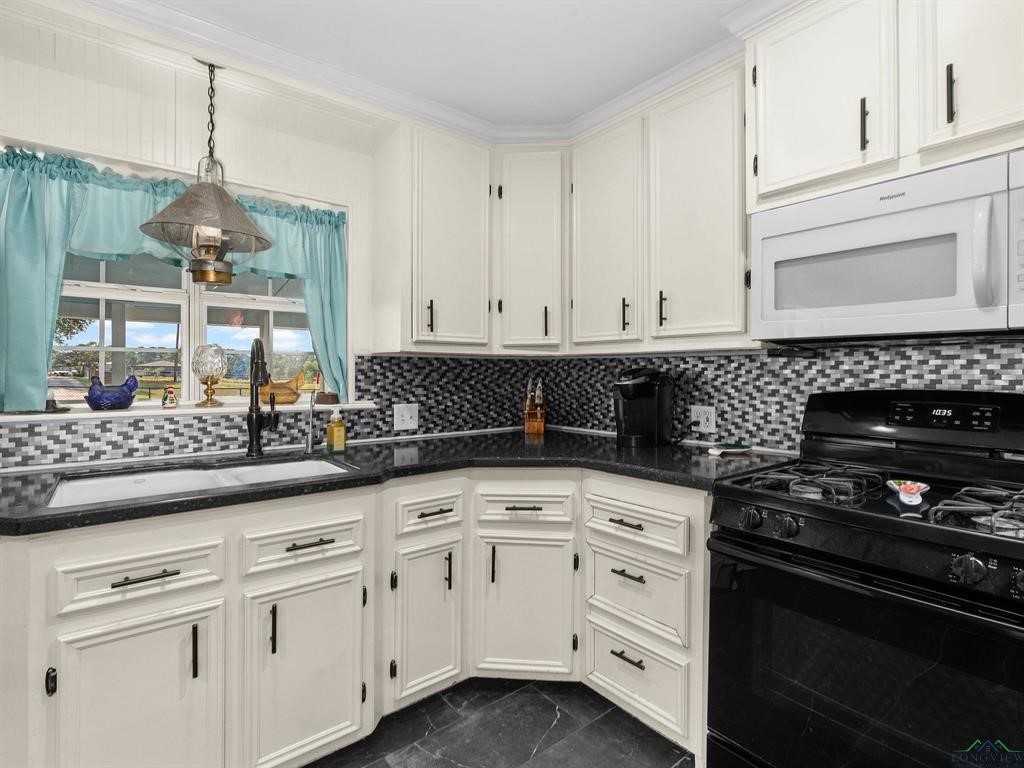 6006 St Hwy 315 Property Photo 22