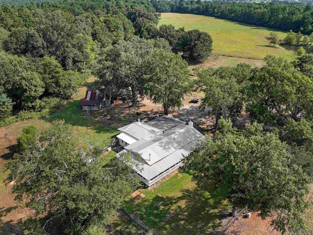 6006 St Hwy 315 Property Photo 24