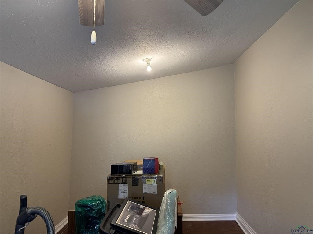 6006 St Hwy 315 Property Photo 25