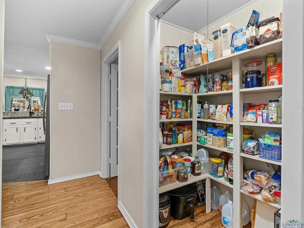 6006 St Hwy 315 Property Photo 26