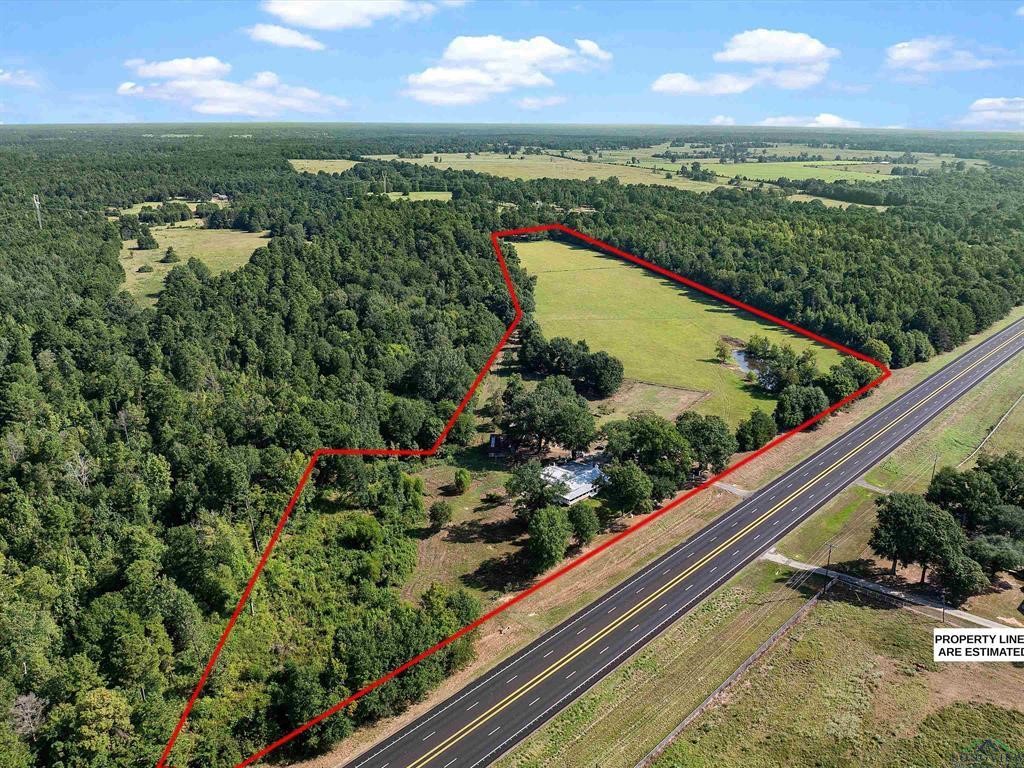 6006 St Hwy 315 Property Photo 27