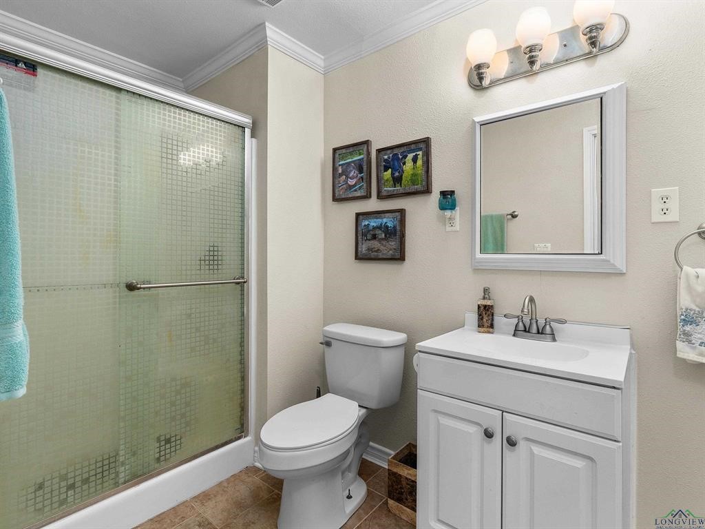 6006 St Hwy 315 Property Photo 29