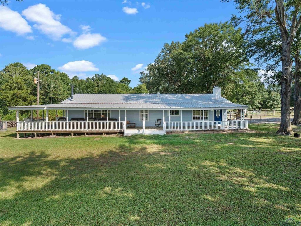 6006 St Hwy 315 Property Photo 31