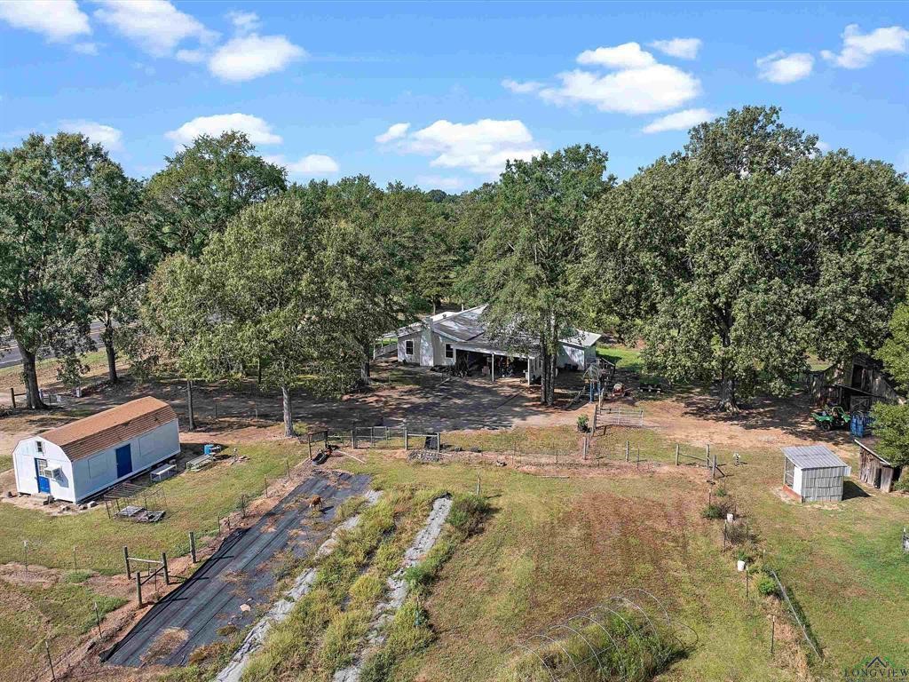 6006 St Hwy 315 Property Photo 33