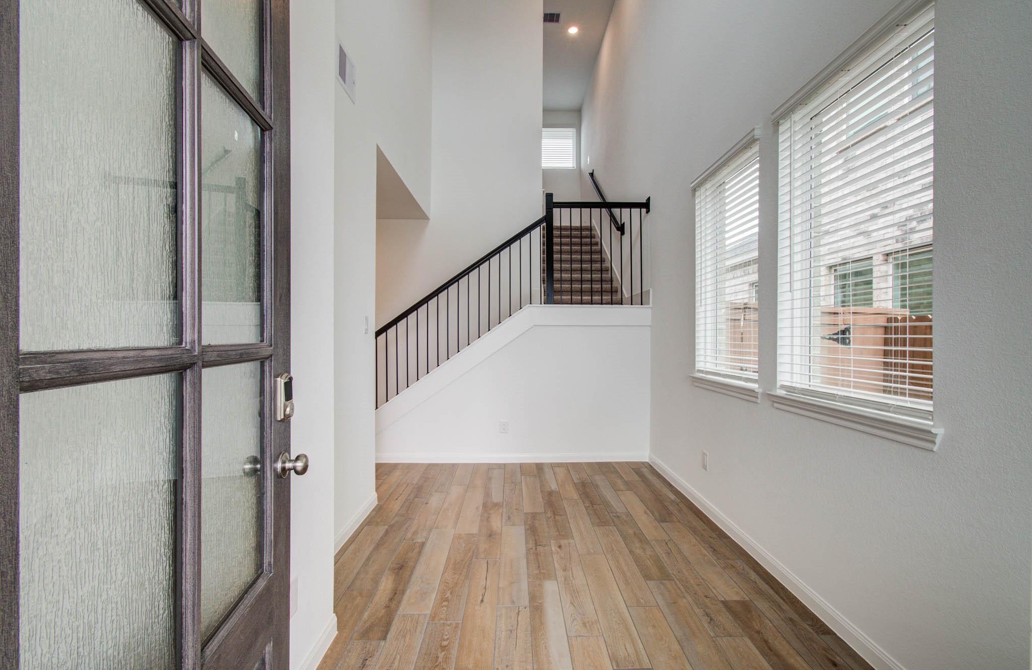 24838 Harrow Meadow Drive Property Photo 9