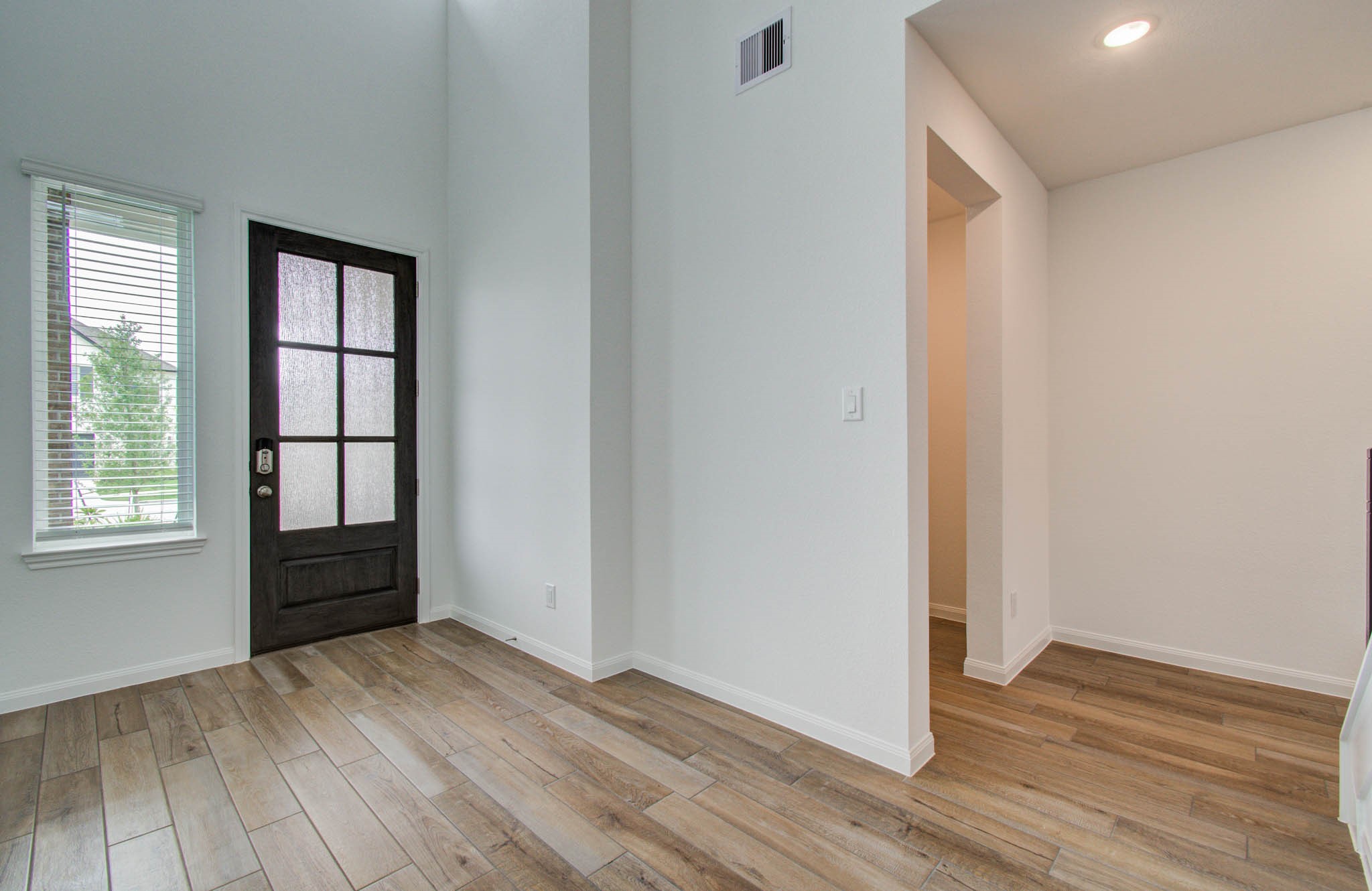24838 Harrow Meadow Drive Property Photo 10
