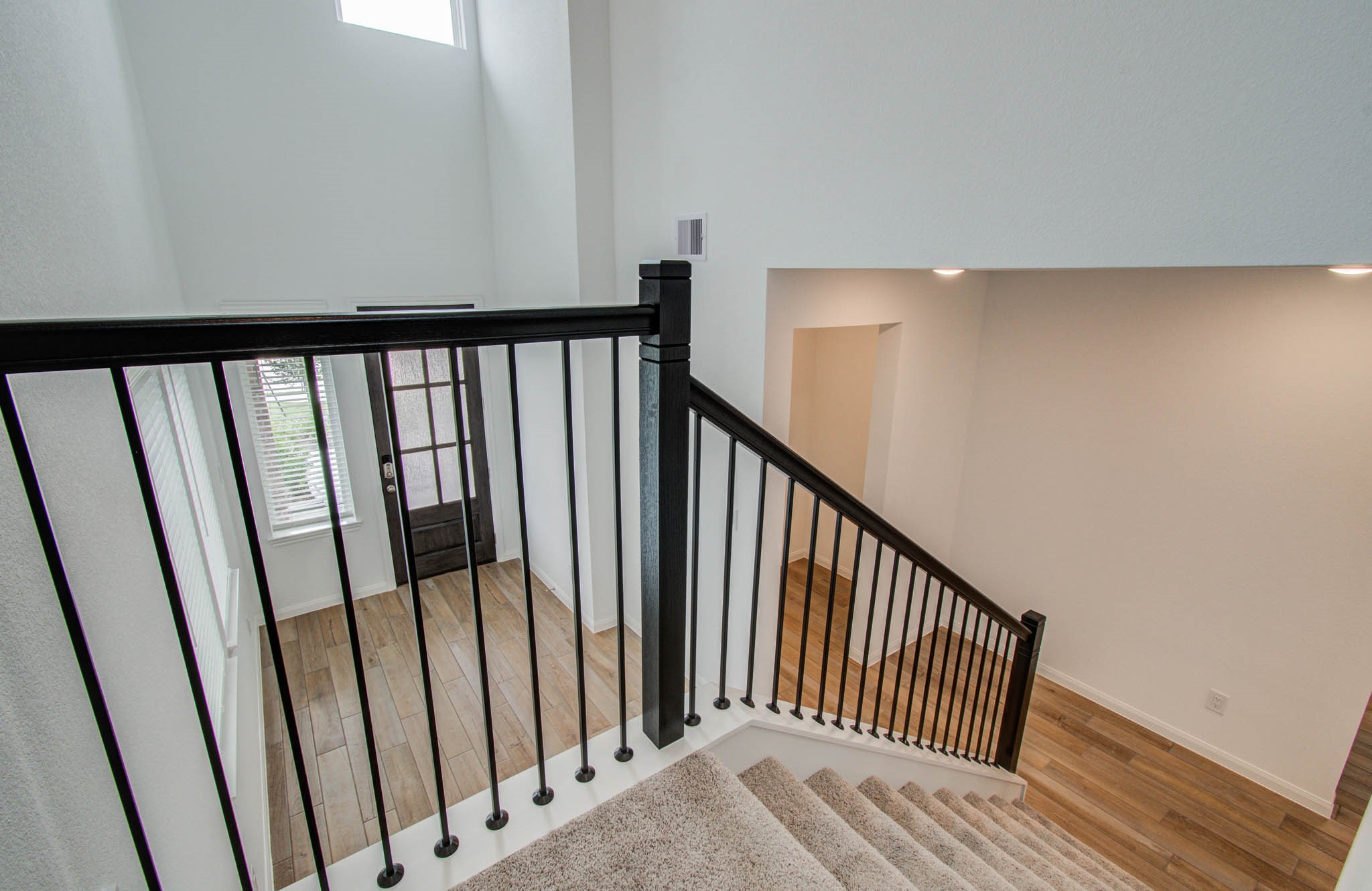 24838 Harrow Meadow Drive Property Photo 12