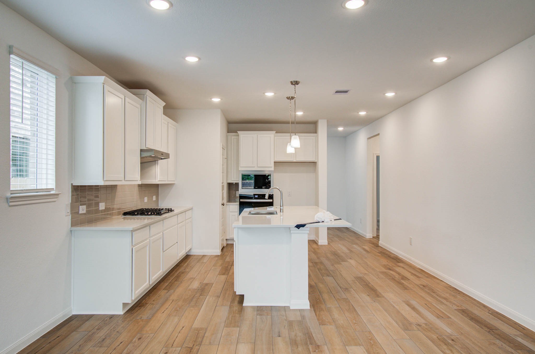 24838 Harrow Meadow Drive Property Photo 15