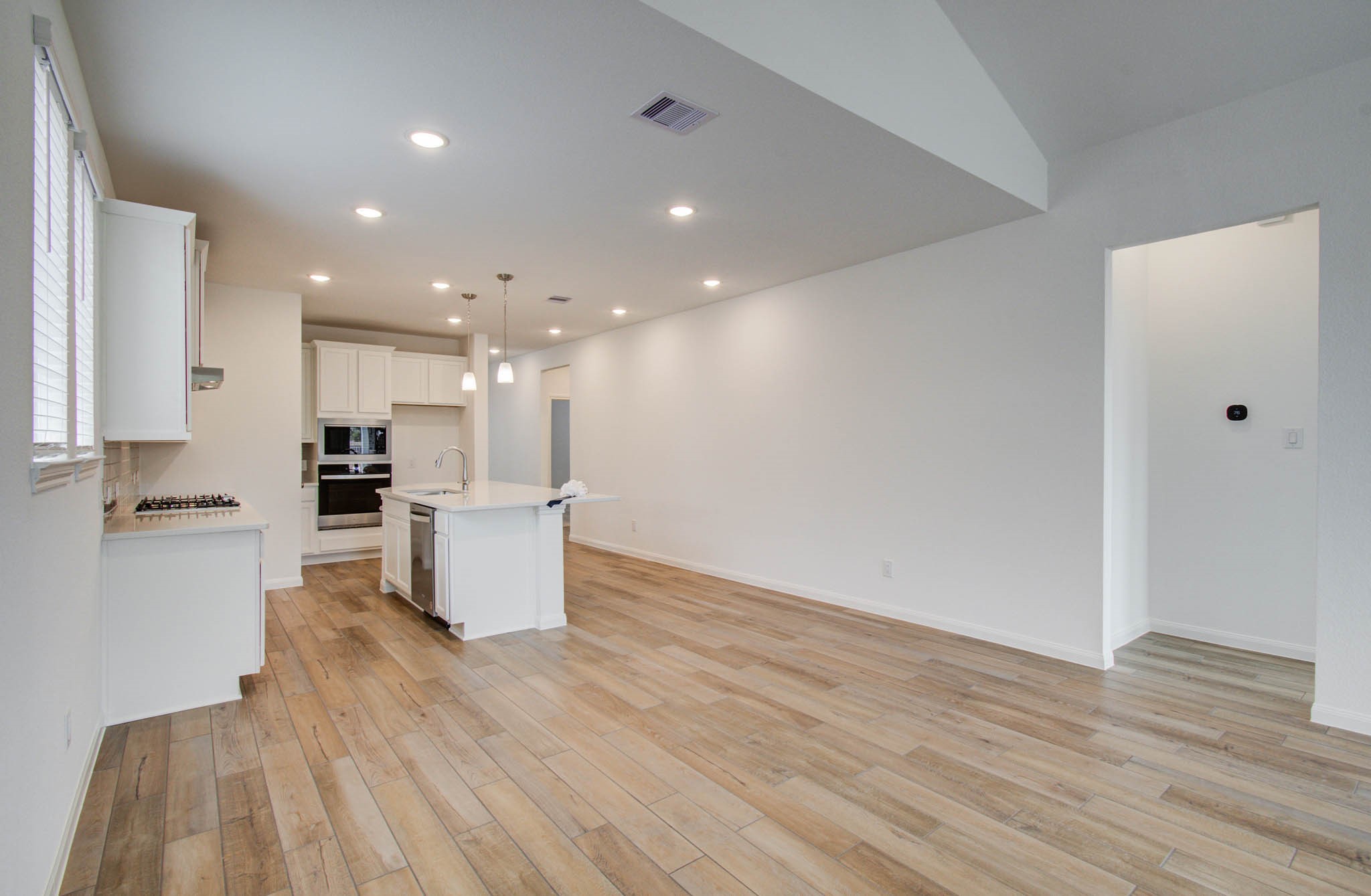 24838 Harrow Meadow Drive Property Photo 16