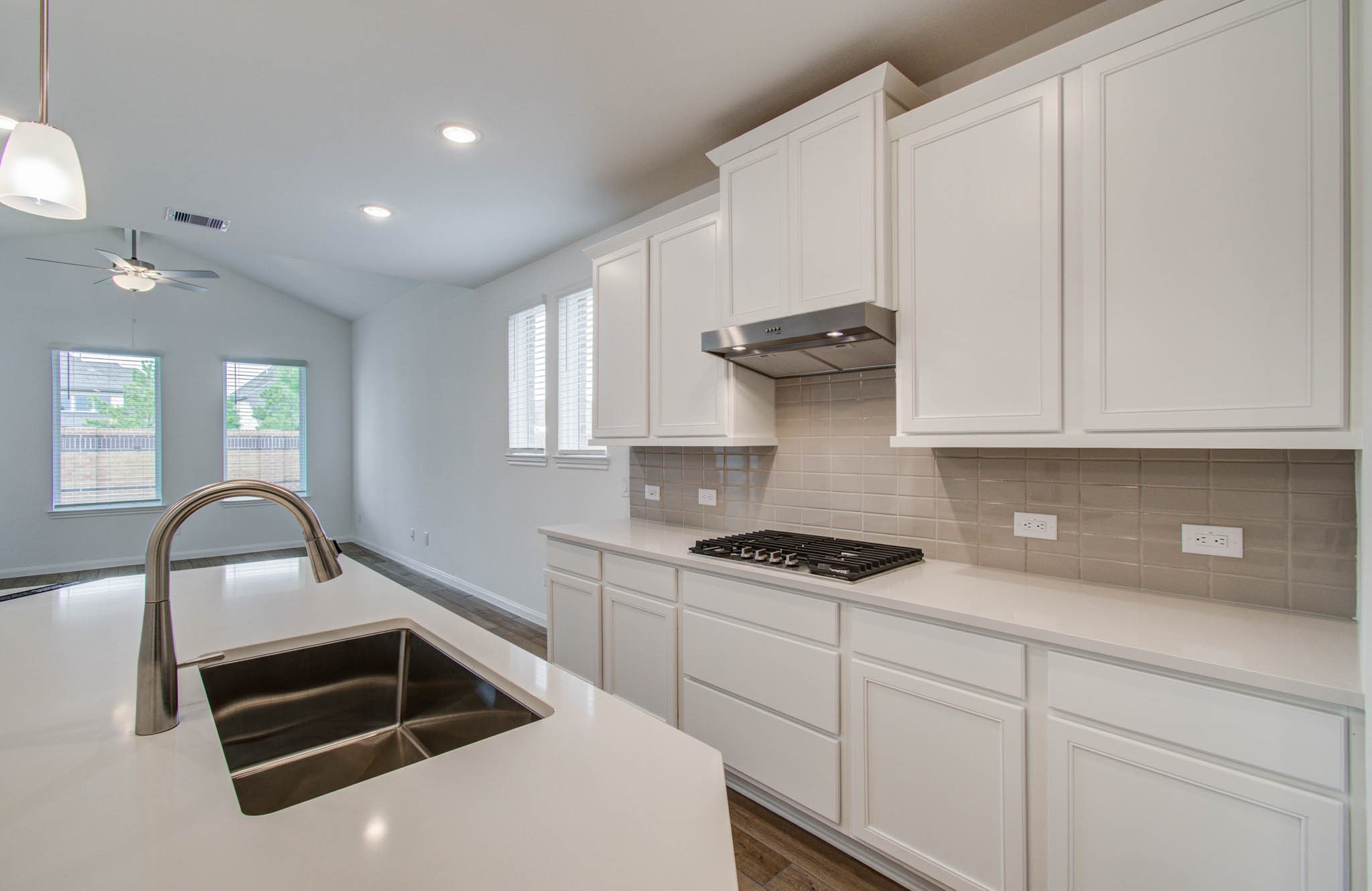 24838 Harrow Meadow Drive Property Photo 17