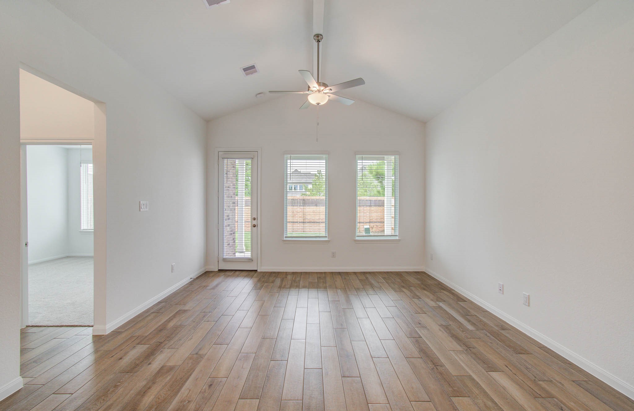 24838 Harrow Meadow Drive Property Photo 18