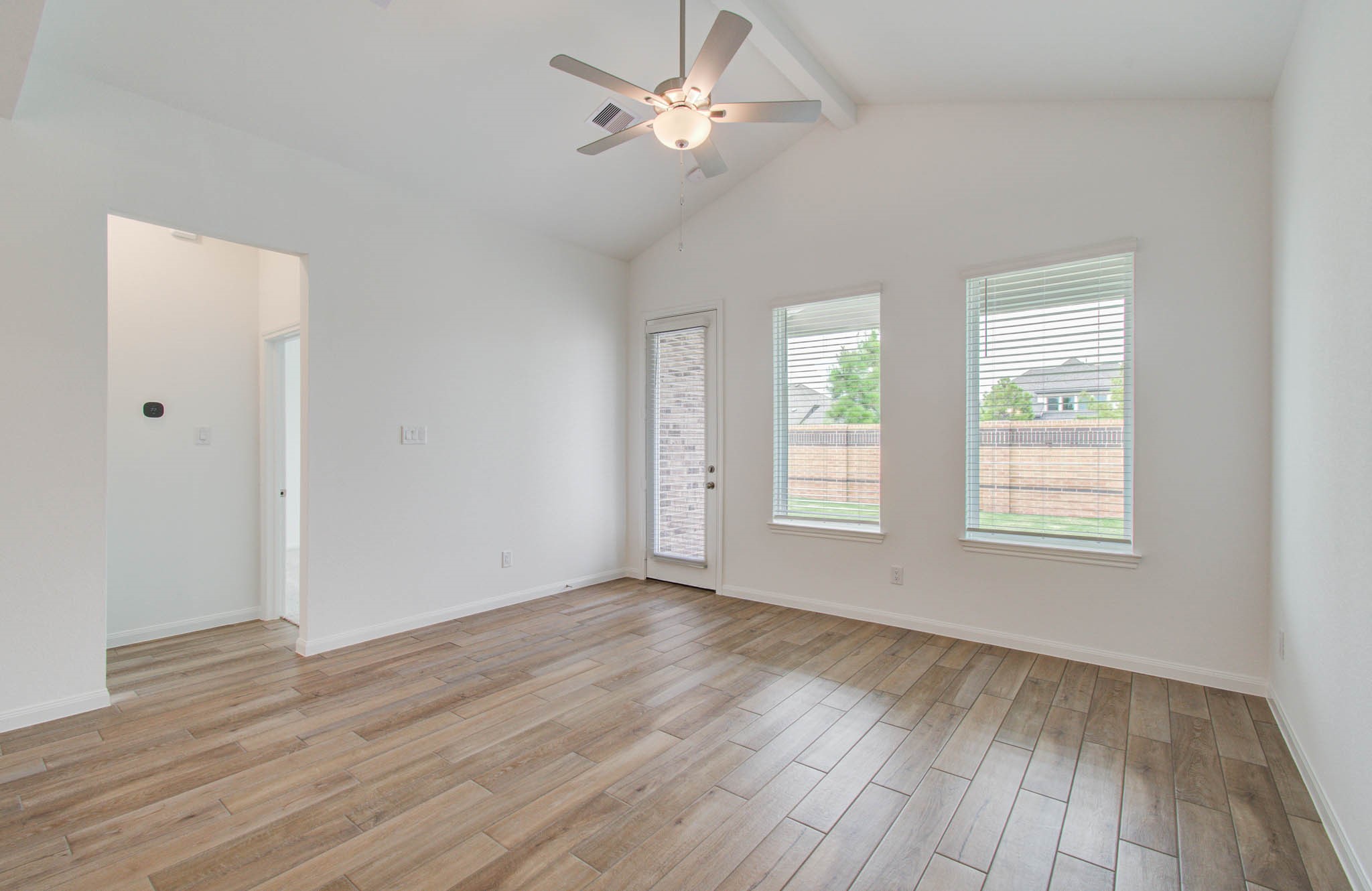 24838 Harrow Meadow Drive Property Photo 19