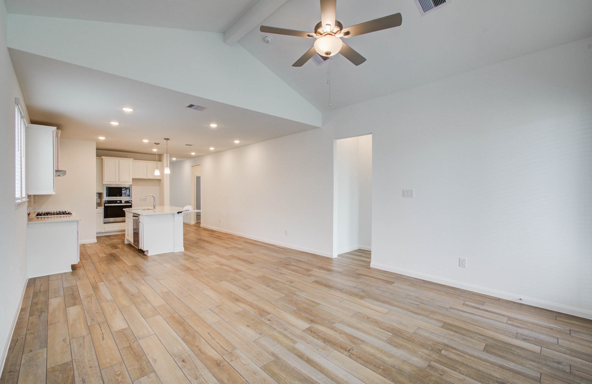 24838 Harrow Meadow Drive Property Photo 20