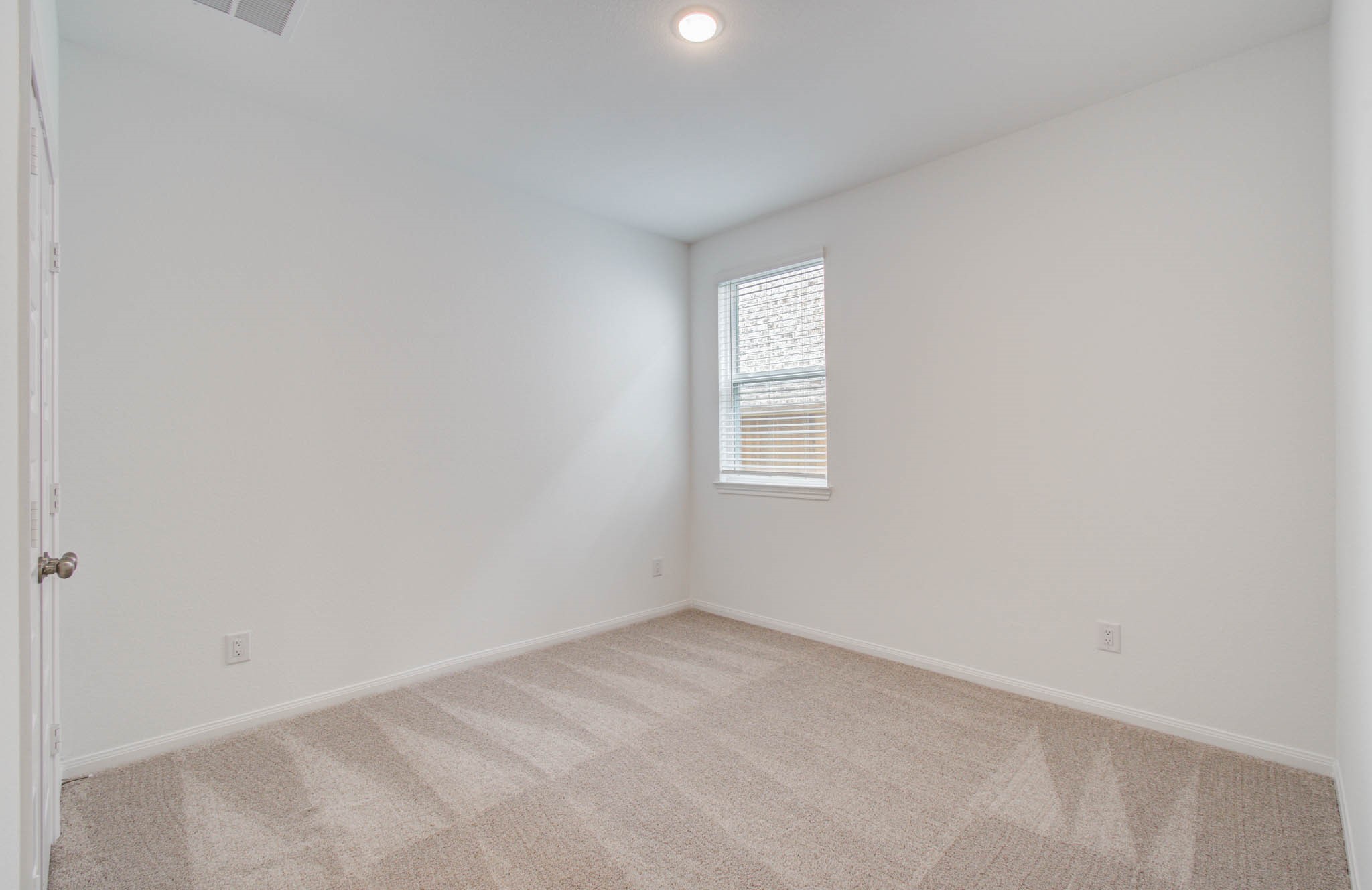 24838 Harrow Meadow Drive Property Photo 22