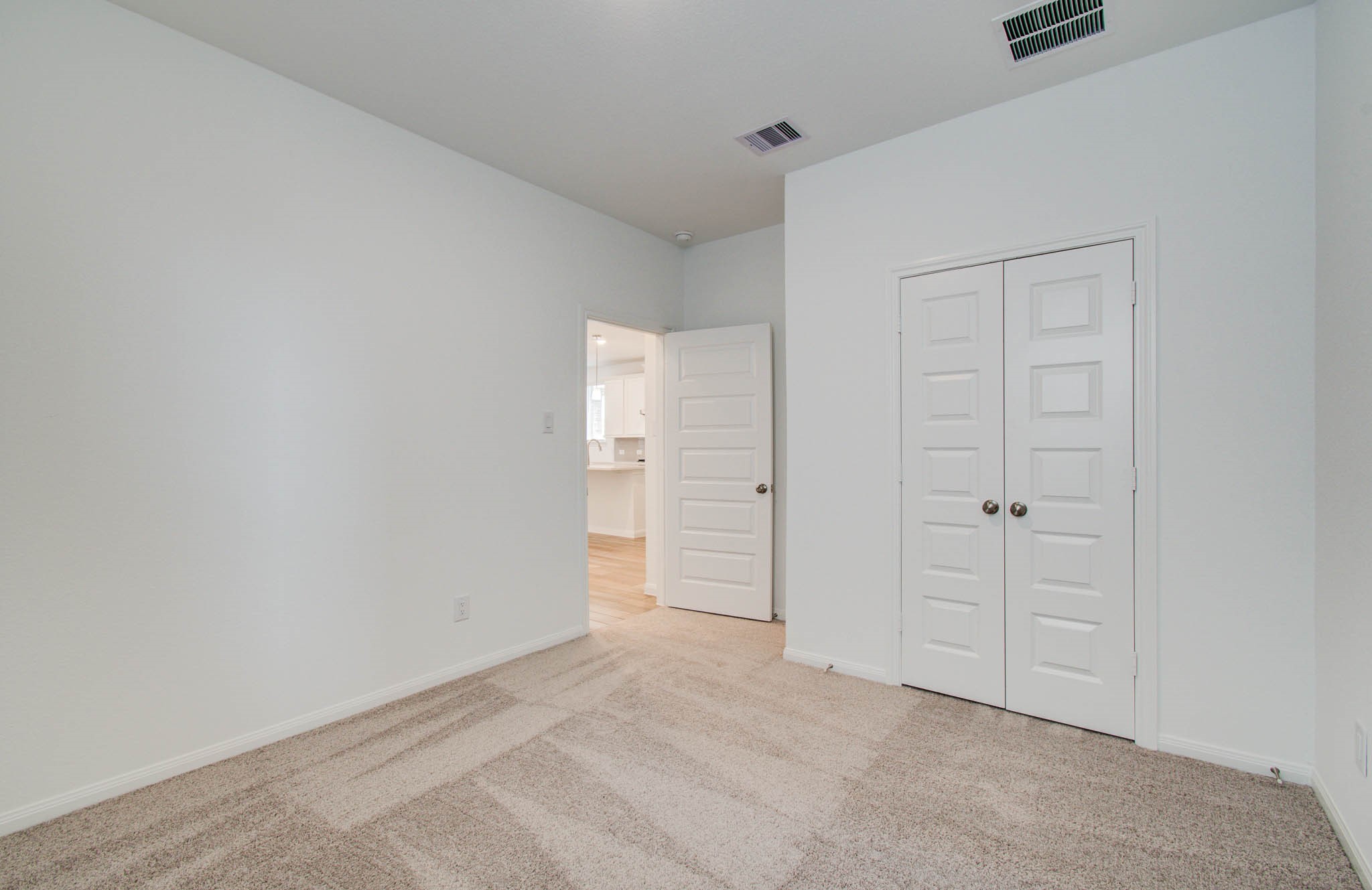 24838 Harrow Meadow Drive Property Photo 23