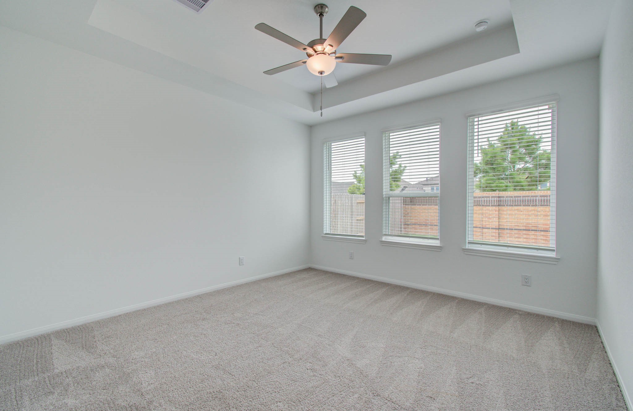 24838 Harrow Meadow Drive Property Photo 26