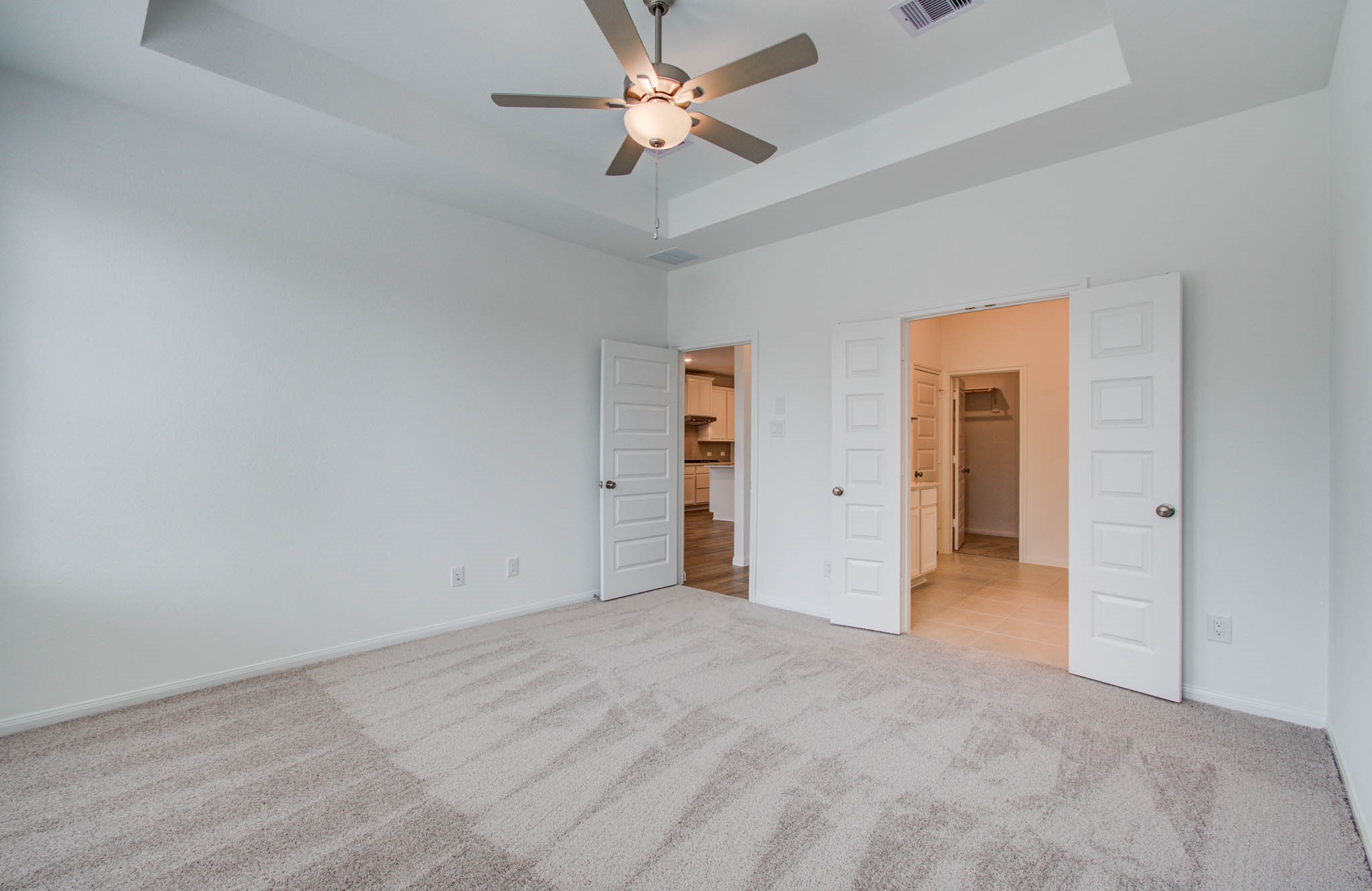 24838 Harrow Meadow Drive Property Photo 27