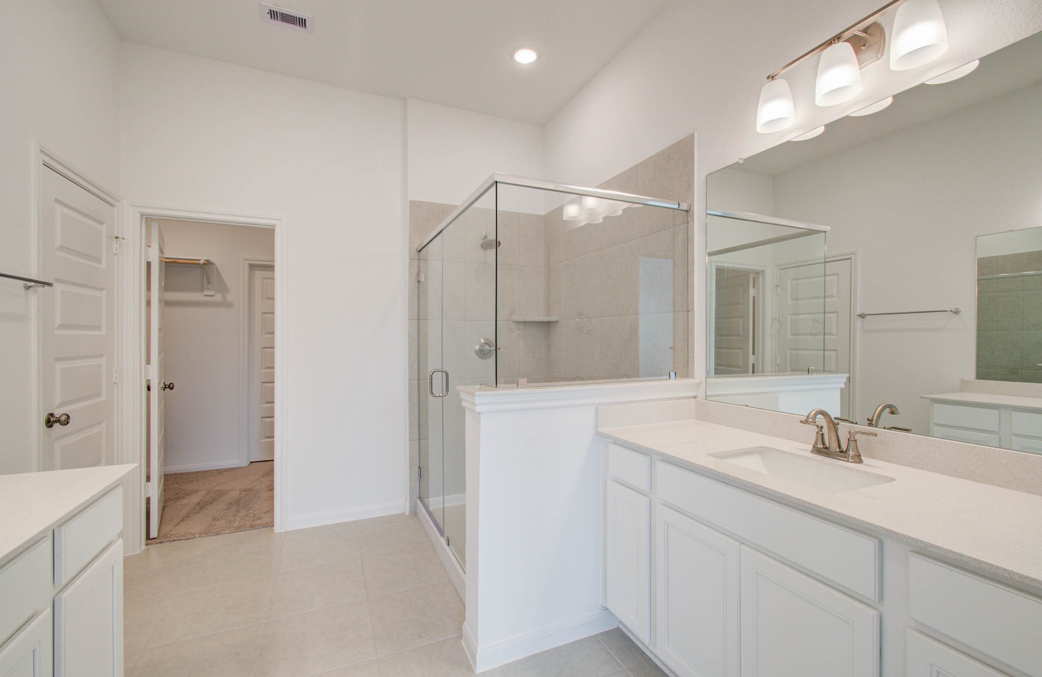 24838 Harrow Meadow Drive Property Photo 28