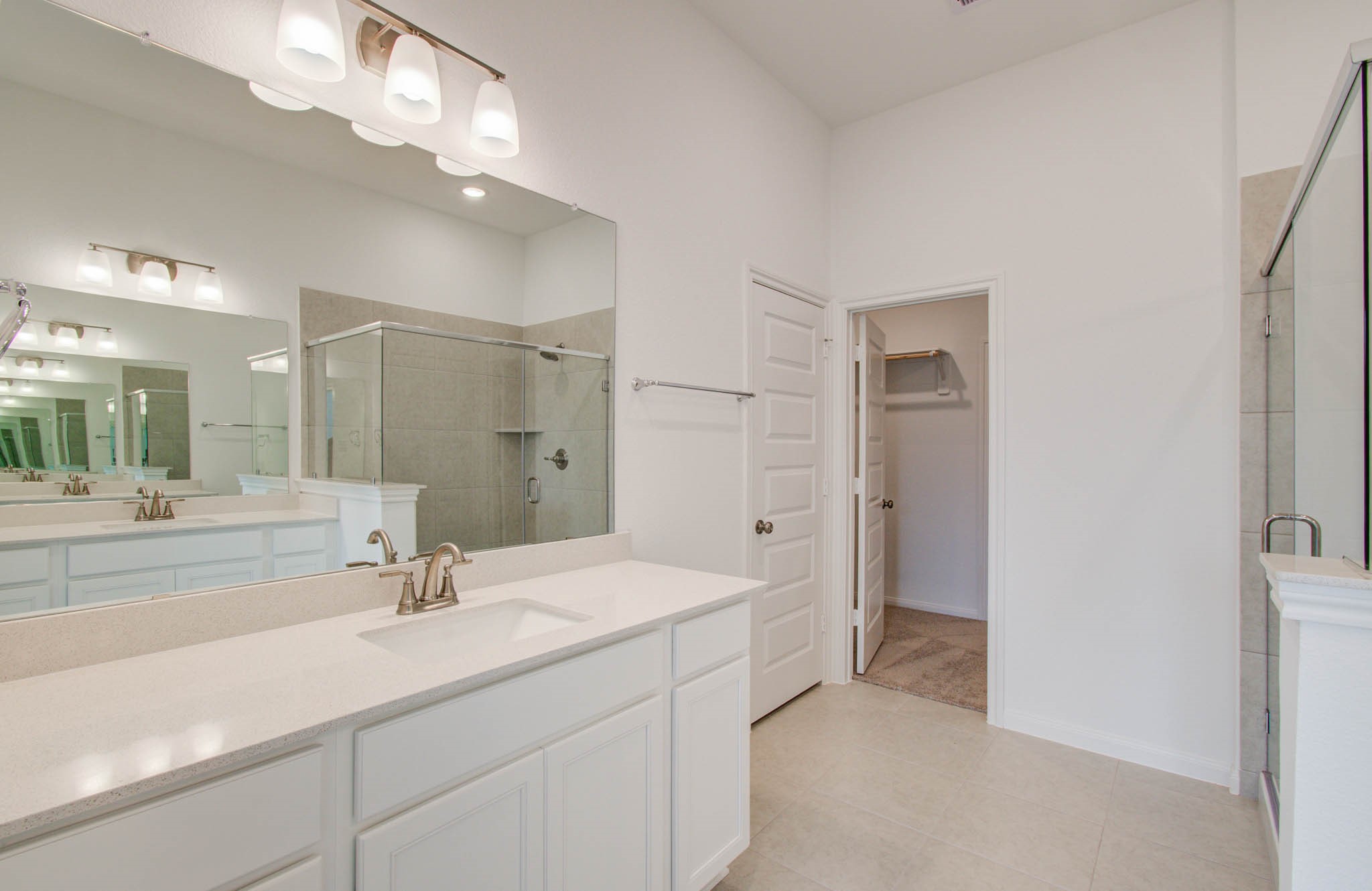 24838 Harrow Meadow Drive Property Photo 29