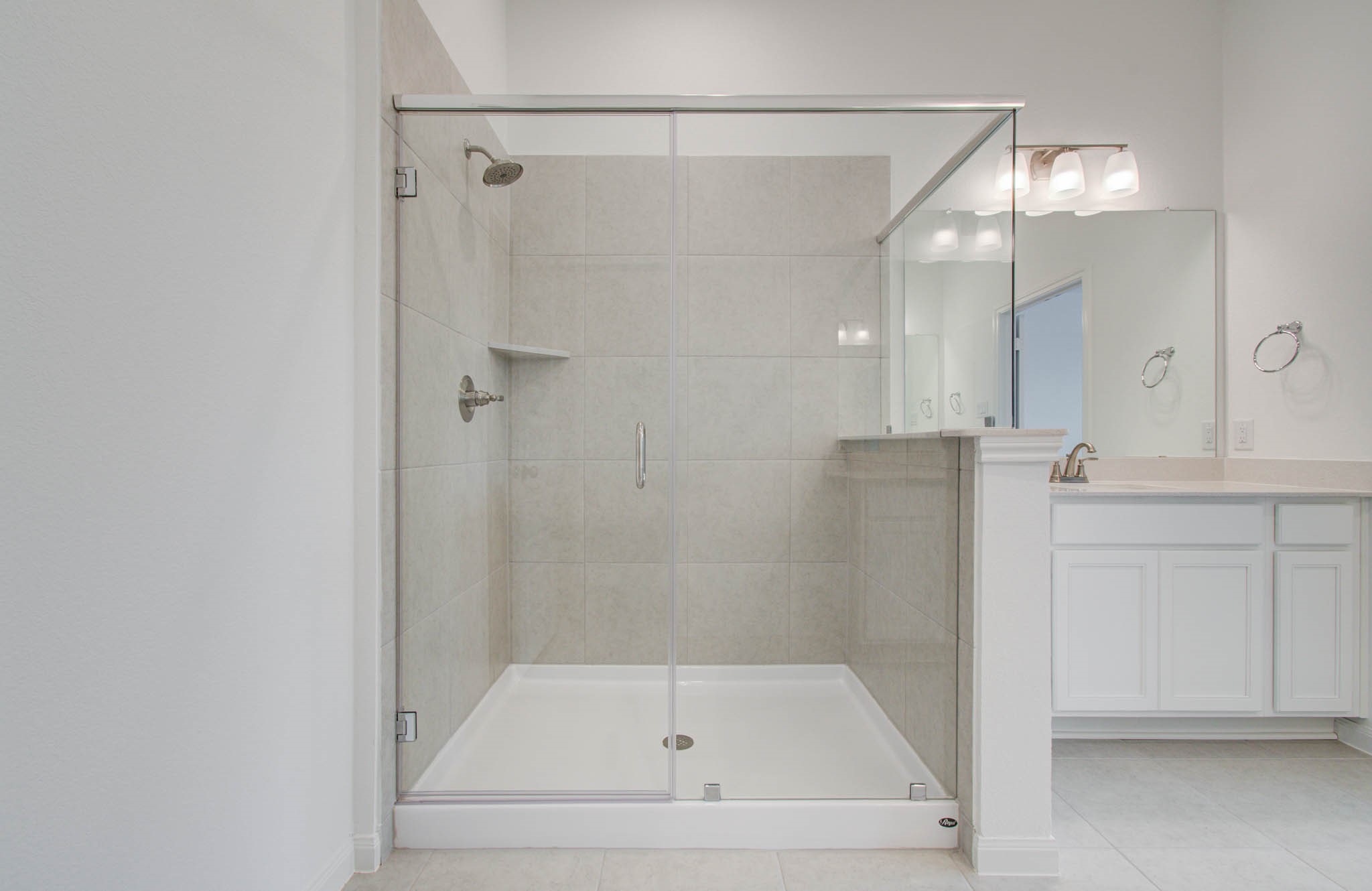 24838 Harrow Meadow Drive Property Photo 31