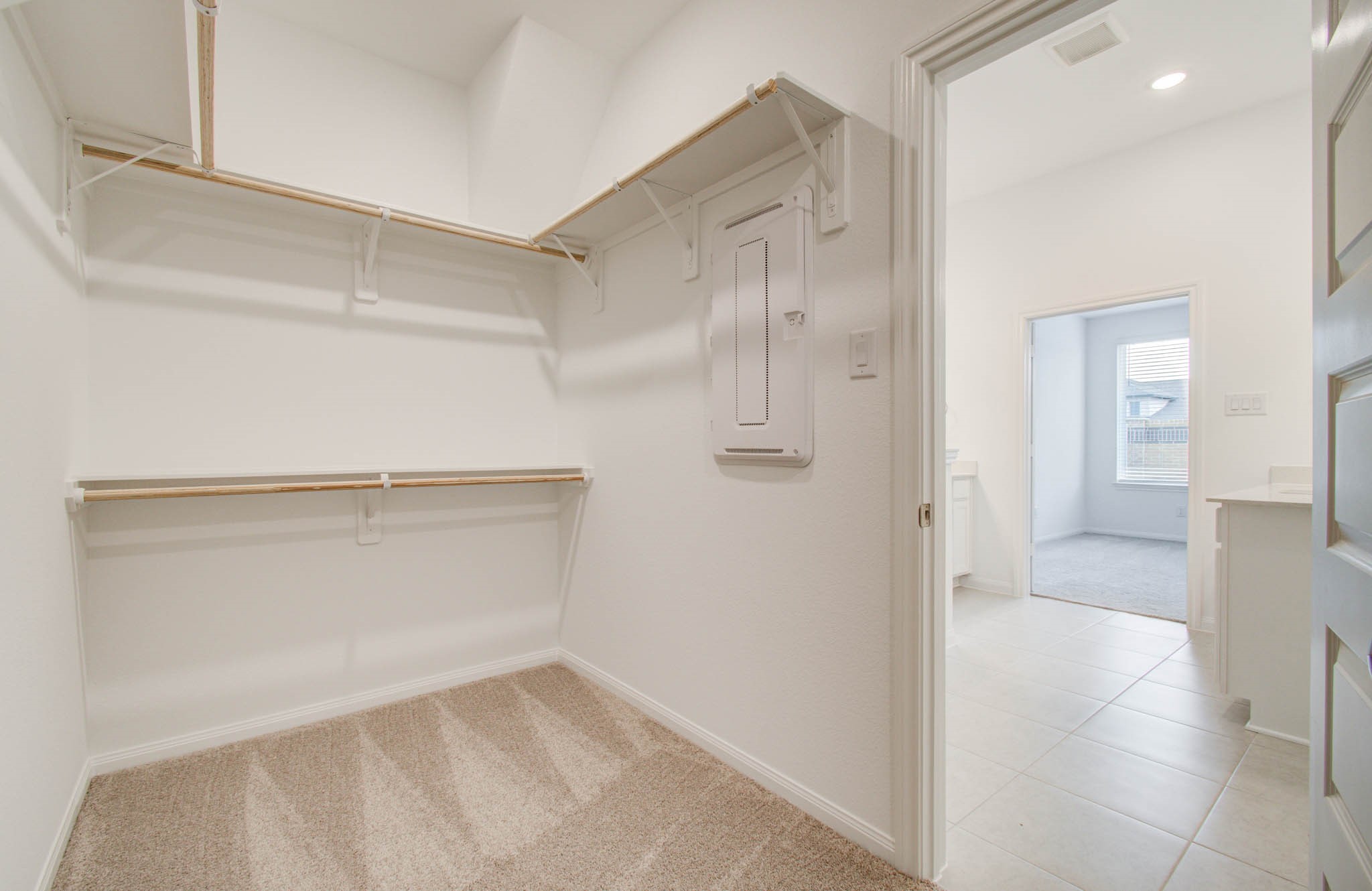 24838 Harrow Meadow Drive Property Photo 32