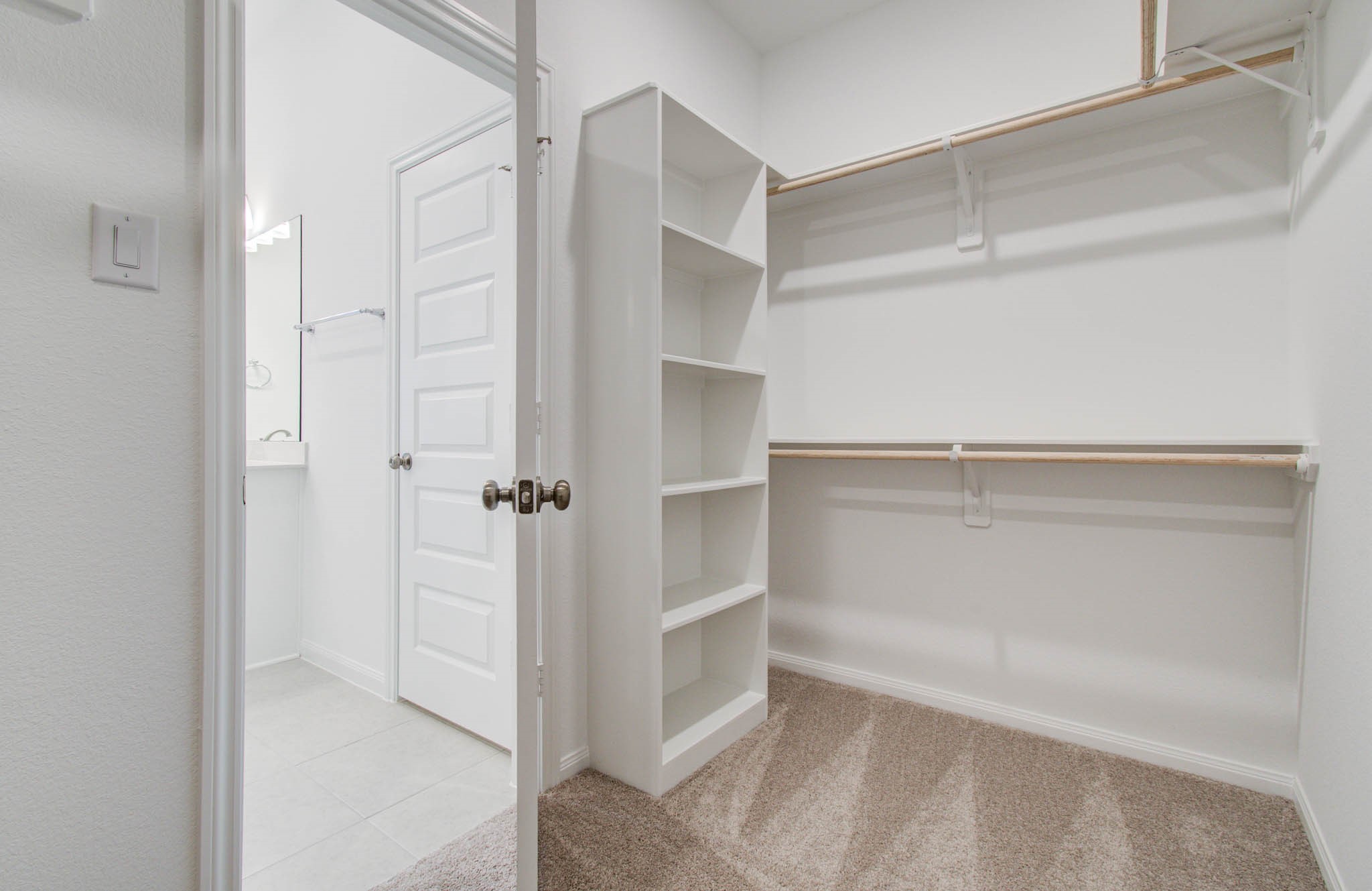 24838 Harrow Meadow Drive Property Photo 33