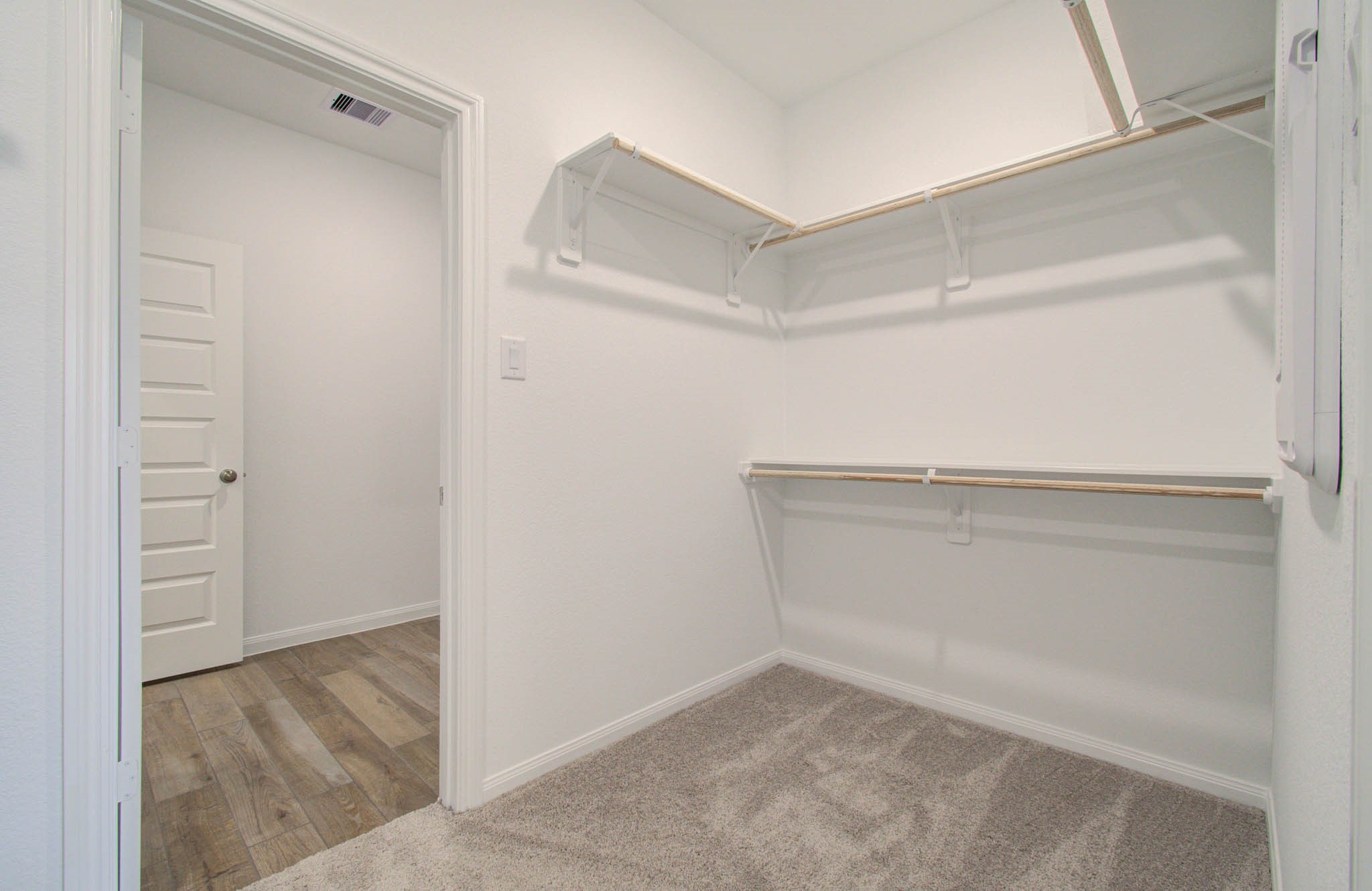 24838 Harrow Meadow Drive Property Photo 34