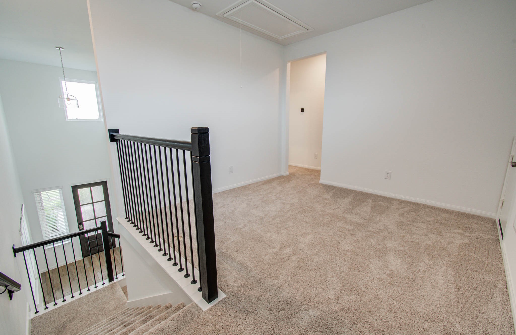 24838 Harrow Meadow Drive Property Photo 35