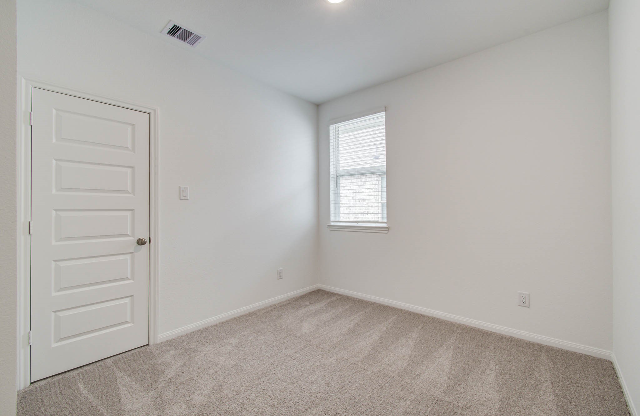 24838 Harrow Meadow Drive Property Photo 38