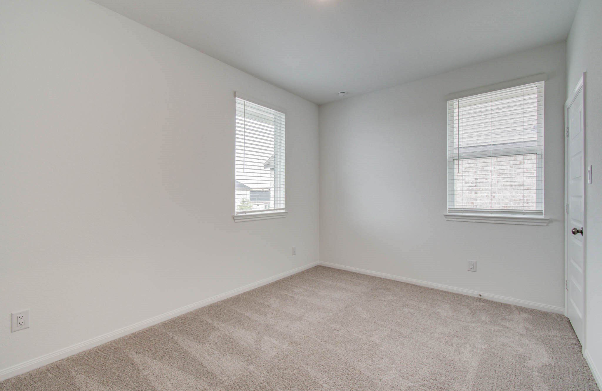 24838 Harrow Meadow Drive Property Photo 40