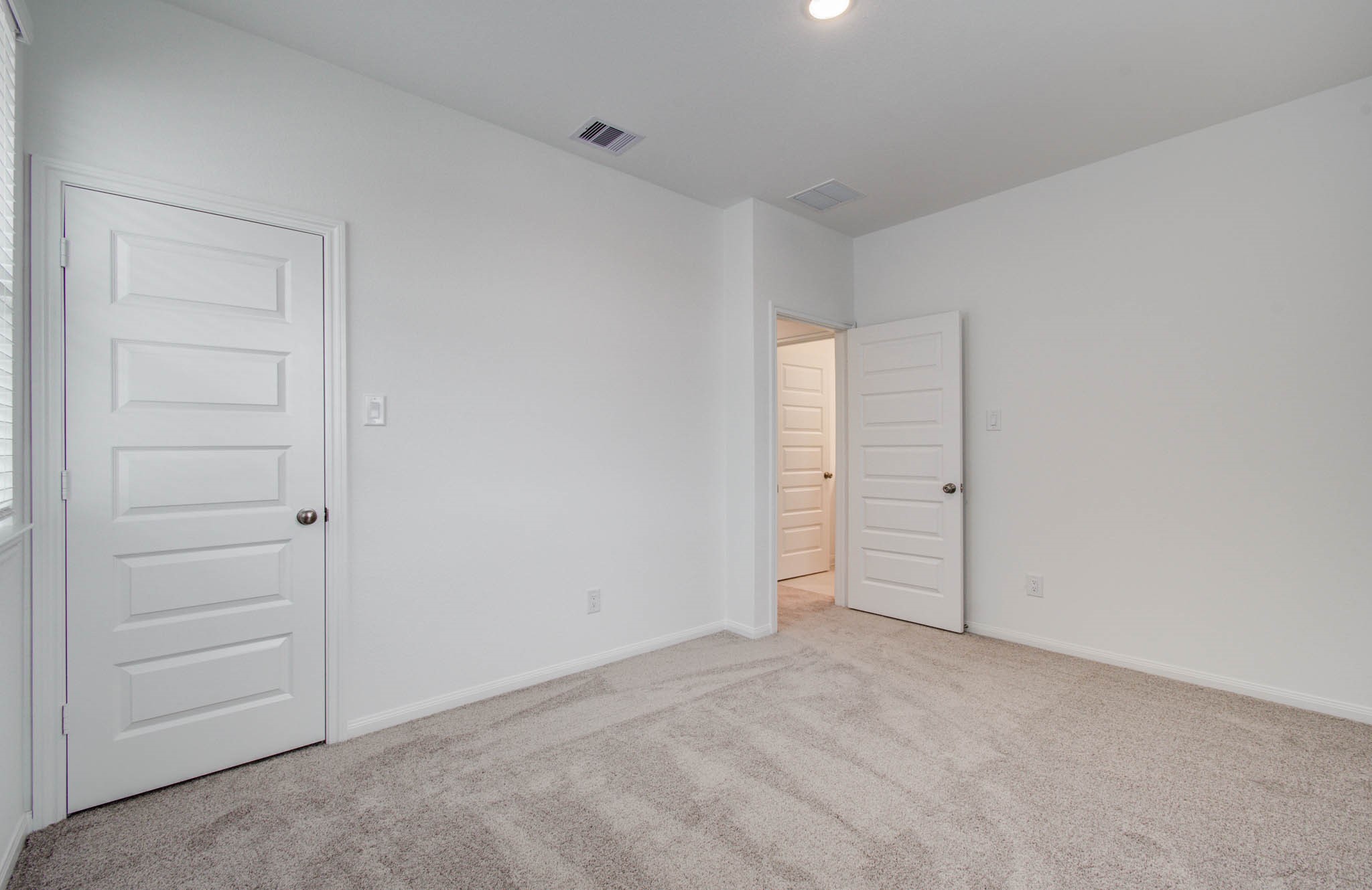 24838 Harrow Meadow Drive Property Photo 41