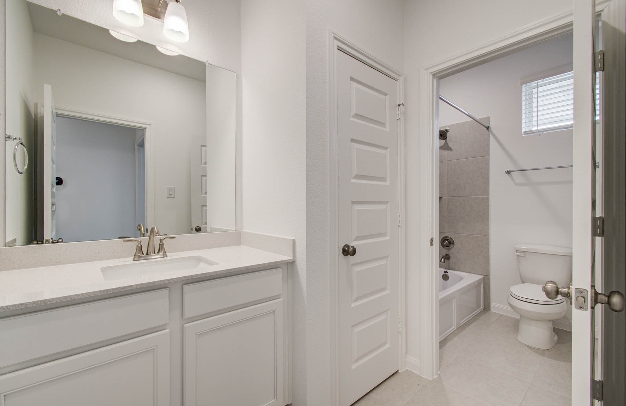 24838 Harrow Meadow Drive Property Photo 42