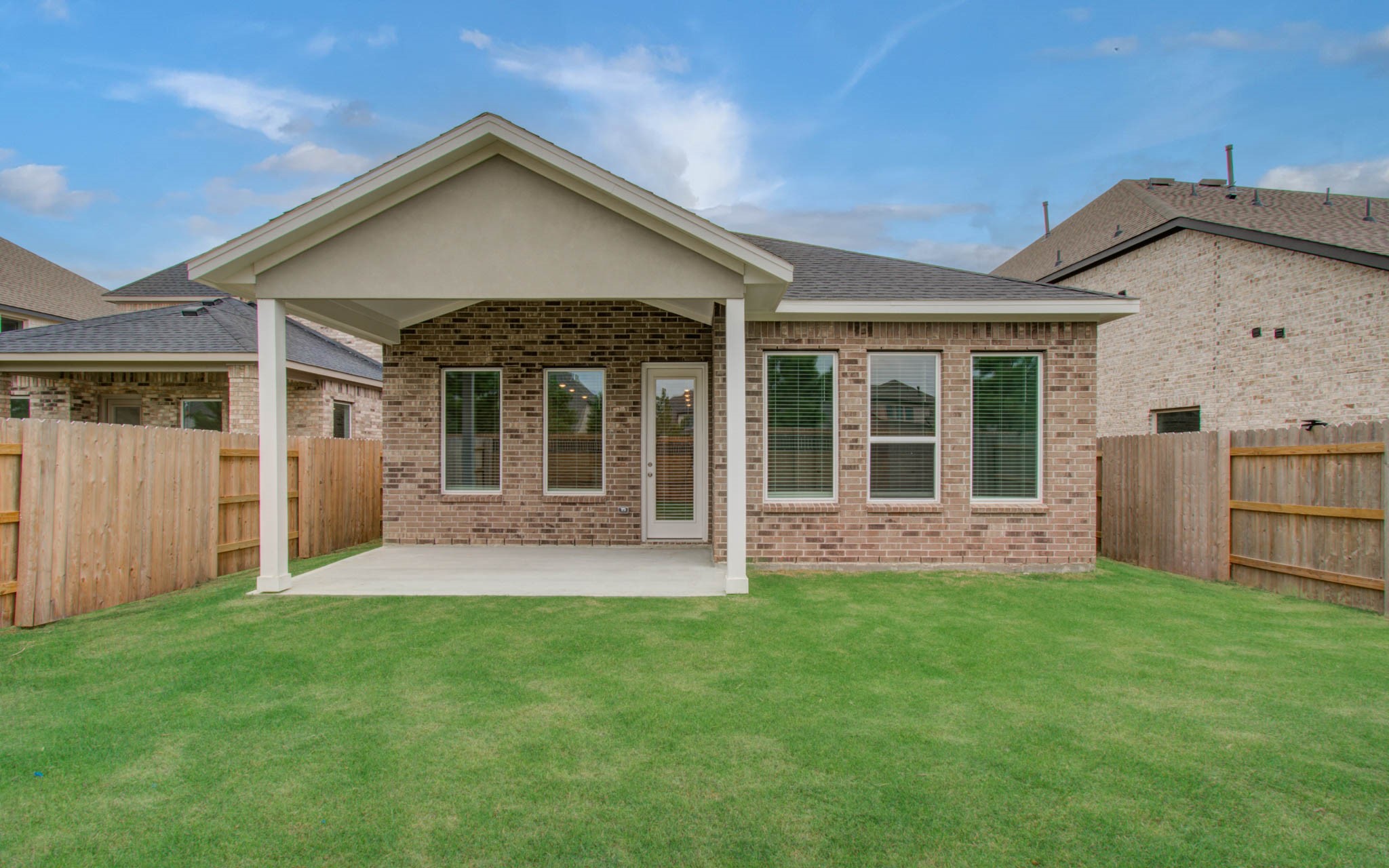 24838 Harrow Meadow Drive Property Photo 44