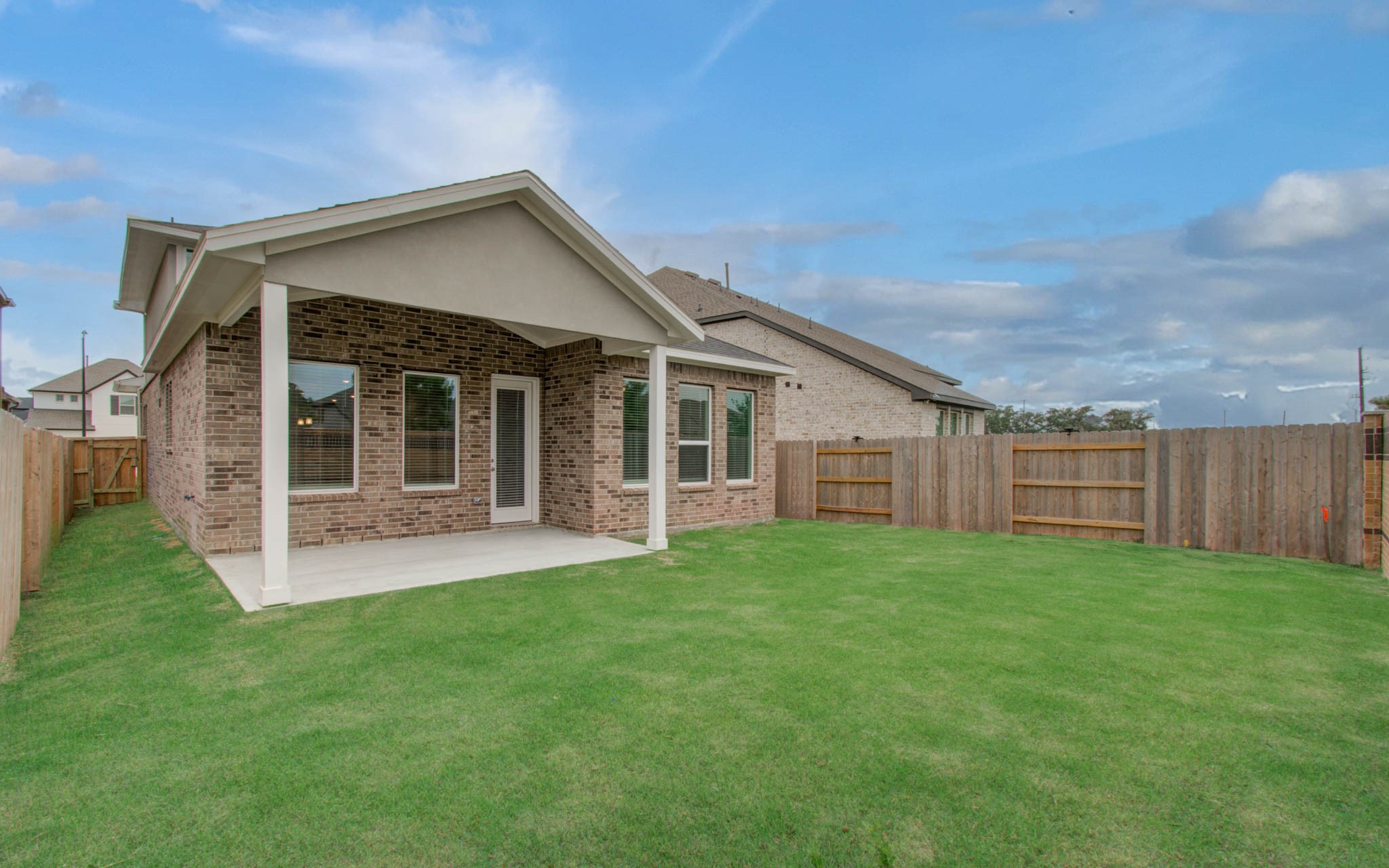 24838 Harrow Meadow Drive Property Photo 45