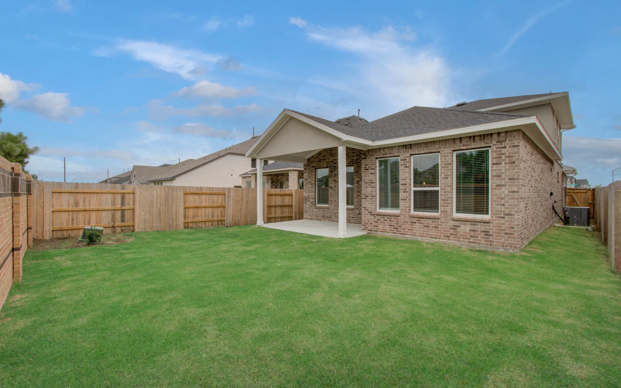24838 Harrow Meadow Drive Property Photo 46