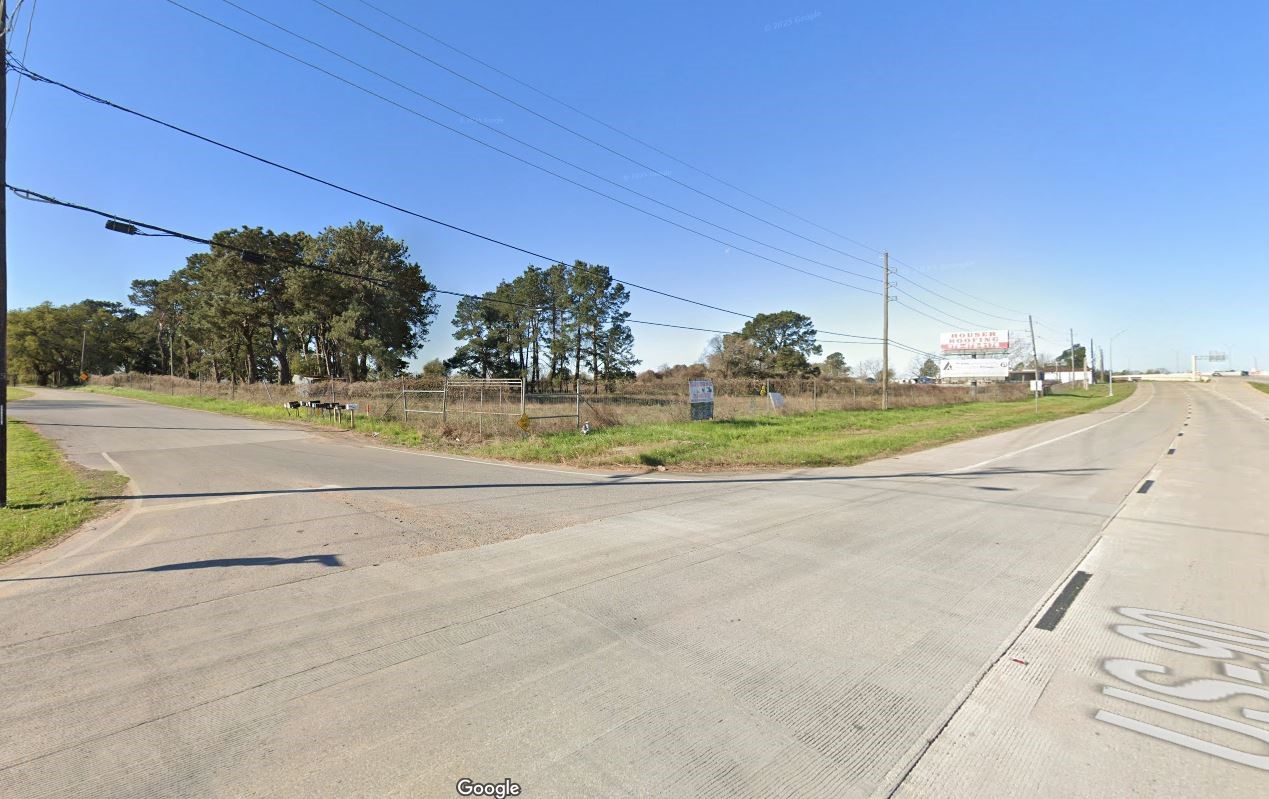 1571 Hluchan Road Property Photo 4