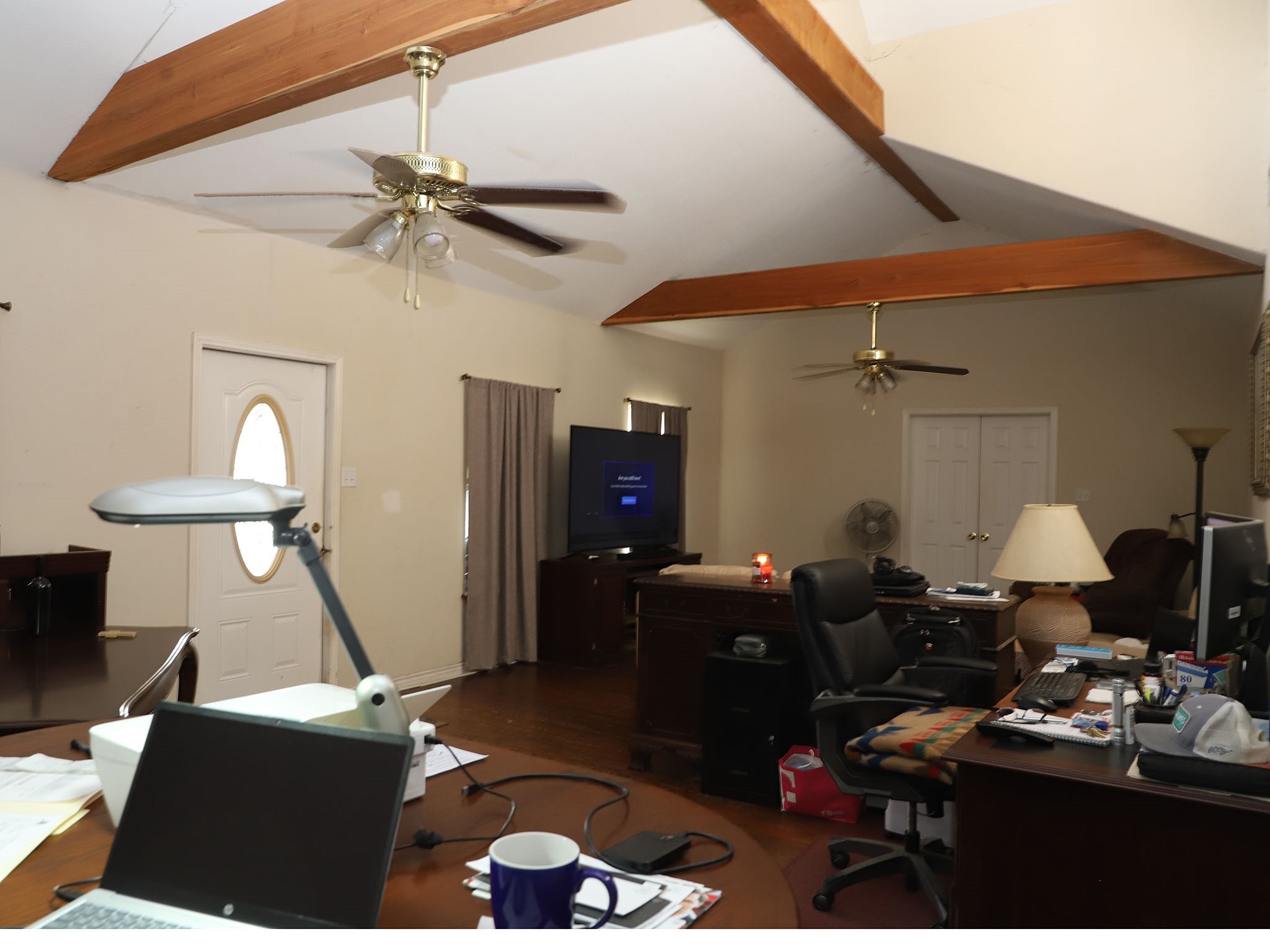 10844 Highway 159 E Property Photo 4