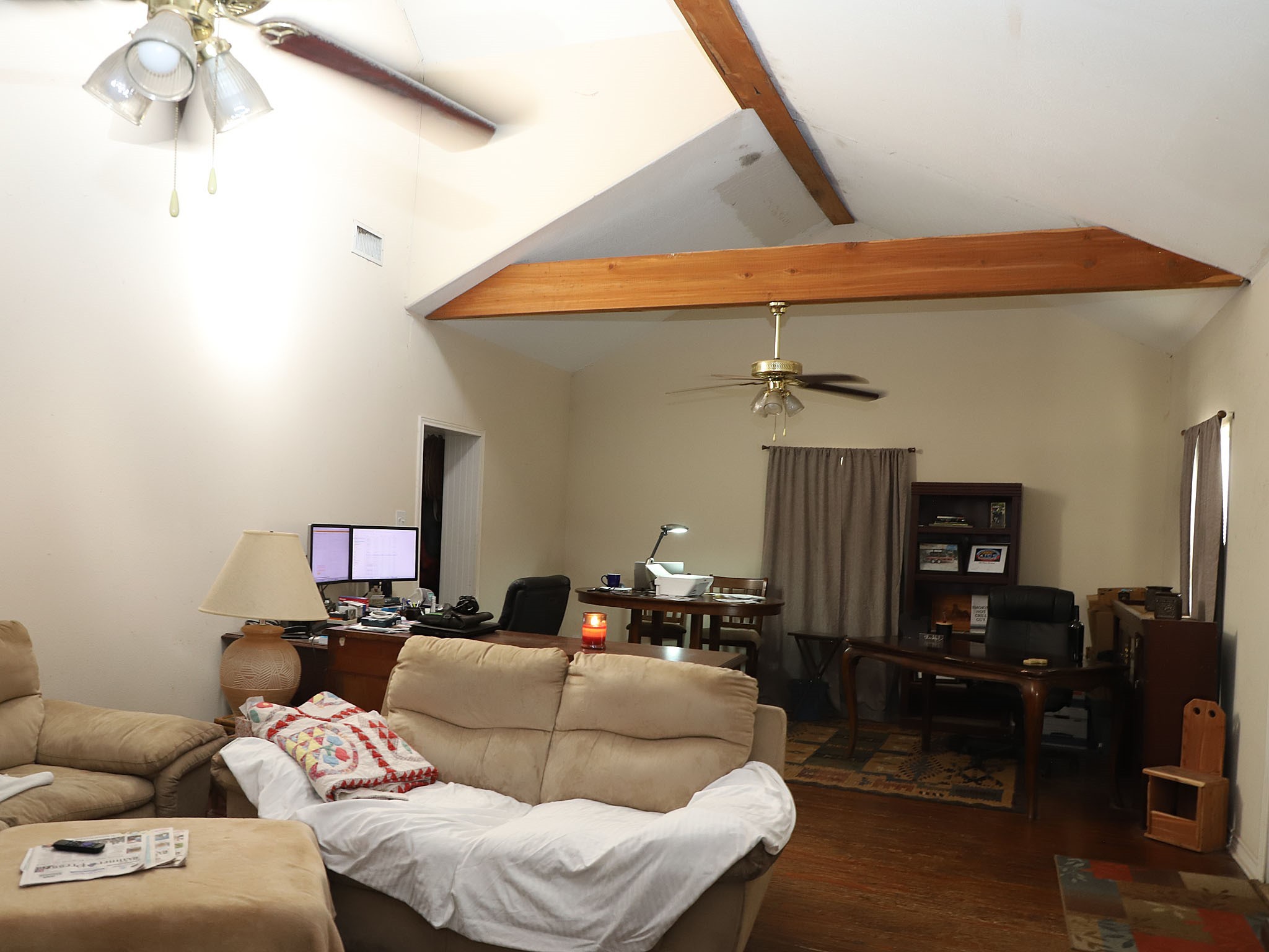 10844 Highway 159 E Property Photo 5